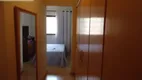 Foto 11 de Apartamento com 3 Quartos à venda, 77m² em Vila Mariana, São Paulo