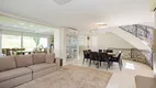 Foto 20 de Casa de Condomínio com 4 Quartos à venda, 401m² em Alphaville Graciosa, Pinhais