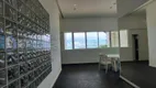 Foto 26 de Apartamento com 4 Quartos para venda ou aluguel, 210m² em Piedade, Jaboatão dos Guararapes