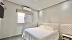 Foto 14 de Casa de Condomínio com 3 Quartos à venda, 130m² em Portal dos Pinheiros II, Itapetininga