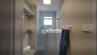 Foto 13 de Apartamento com 2 Quartos à venda, 46m² em Jardim Ipaussurama, Campinas