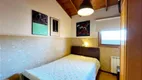 Foto 15 de Apartamento com 3 Quartos à venda, 73m² em Floresta, Gramado