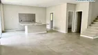 Foto 8 de Casa de Condomínio com 4 Quartos à venda, 300m² em Joapiranga, Valinhos