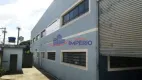 Foto 10 de Galpão/Depósito/Armazém à venda, 2230m² em Cumbica, Guarulhos