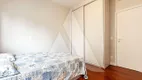 Foto 15 de Apartamento com 4 Quartos à venda, 332m² em Pinheiros, São Paulo