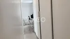 Foto 13 de Apartamento com 4 Quartos à venda, 174m² em Boa Viagem, Recife