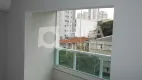 Foto 2 de Apartamento com 2 Quartos para alugar, 77m² em Santana, São Paulo