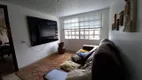 Foto 5 de Casa com 3 Quartos à venda, 140m² em Coqueiral, Cascavel