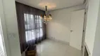 Foto 2 de Casa de Condomínio com 4 Quartos para venda ou aluguel, 250m² em Alphaville, Santana de Parnaíba