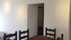 Foto 10 de Apartamento com 2 Quartos para alugar, 61m² em Vila Mariana, São Paulo