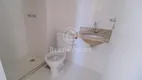 Foto 16 de Apartamento com 2 Quartos à venda, 57m² em Pechincha, Rio de Janeiro