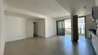 Foto 6 de Apartamento com 3 Quartos à venda, 95m² em Centro, Florianópolis