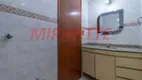 Foto 19 de Apartamento com 2 Quartos à venda, 68m² em Santana, São Paulo