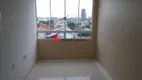 Foto 15 de Apartamento com 2 Quartos à venda, 95m² em Centro, Canoas