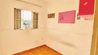 Foto 13 de Sobrado com 4 Quartos à venda, 150m² em Conjunto Habitacional Julio de Mesquita Filho, Sorocaba
