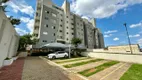 Foto 9 de Apartamento com 2 Quartos à venda, 45m² em Copacabana, Belo Horizonte