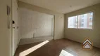 Foto 8 de Apartamento com 2 Quartos à venda, 45m² em Santa Isabel, Viamão