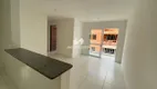 Foto 6 de Apartamento com 3 Quartos à venda, 62m² em Todos os Santos, Teresina