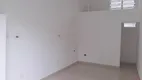 Foto 7 de Sala Comercial para alugar, 25m² em Centro, Jacareí