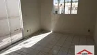 Foto 3 de Casa com 2 Quartos à venda, 149m² em Fazenda Grande, Jundiaí