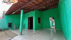 Foto 11 de Casa com 2 Quartos à venda, 95m² em Diadema, Horizonte