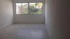 Foto 9 de Apartamento com 3 Quartos à venda, 110m² em São Mateus, Juiz de Fora