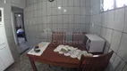 Foto 9 de Casa com 2 Quartos à venda, 95m² em Jardim Nazareth, São José do Rio Preto