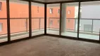 Foto 5 de Apartamento com 3 Quartos à venda, 157m² em Pinheiros, São Paulo