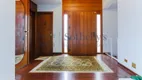 Foto 3 de Casa com 4 Quartos para venda ou aluguel, 1000m² em Morumbi, São Paulo
