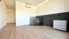Foto 18 de Casa de Condomínio com 3 Quartos à venda, 215m² em Condomínio Residencial Campos do Conde, Bragança Paulista