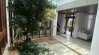 Foto 3 de Casa de Condomínio com 4 Quartos à venda, 270m² em Piatã, Salvador