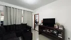 Foto 3 de Casa de Condomínio com 4 Quartos à venda, 181m² em Condomínio do Lago, Goiânia