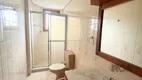 Foto 19 de Apartamento com 3 Quartos à venda, 126m² em Marechal Rondon, Canoas