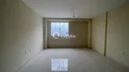 Foto 20 de Casa com 3 Quartos para alugar, 108m² em Tanque, Rio de Janeiro