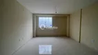 Foto 21 de Casa com 3 Quartos para alugar, 108m² em Tanque, Rio de Janeiro