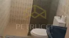 Foto 20 de Casa com 4 Quartos à venda, 200m² em Jardim Paulicéia, Campinas