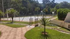 Foto 4 de Lote/Terreno à venda, 1417m² em , Jambeiro