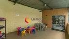 Foto 9 de Apartamento com 3 Quartos à venda, 67m² em Vila Industrial, Campinas