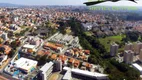 Foto 2 de Galpão/Depósito/Armazém para alugar, 620m² em Jardim Sorocabano, Sorocaba