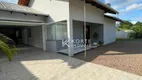 Foto 2 de Casa com 2 Quartos à venda, 156m² em Centro, Lontras