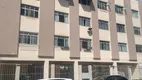 Foto 26 de Apartamento com 2 Quartos à venda, 80m² em Ibes, Vila Velha