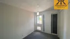 Foto 37 de Apartamento com 3 Quartos à venda, 110m² em Casa Amarela, Recife