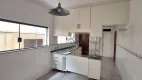 Foto 3 de Casa de Condomínio com 4 Quartos para alugar, 472m² em Residencial Doze - Alphaville, Santana de Parnaíba