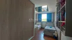 Foto 14 de Casa com 4 Quartos à venda, 280m² em Interlagos, Vila Velha