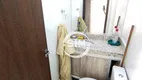 Foto 19 de Cobertura com 3 Quartos à venda, 174m² em Vila Nova, Cabo Frio