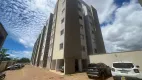 Foto 4 de Apartamento com 2 Quartos para alugar, 72m² em Plano Diretor Norte, Palmas