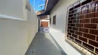 Foto 15 de Casa com 3 Quartos à venda, 168m² em Embratel, Porto Velho