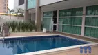 Foto 43 de Apartamento com 3 Quartos à venda, 98m² em Vila Operaria, Itajaí