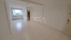 Foto 3 de Sala Comercial para alugar, 35m² em Centro, São Carlos