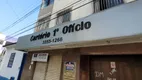 Foto 32 de Ponto Comercial para alugar, 235m² em Centro, Resende